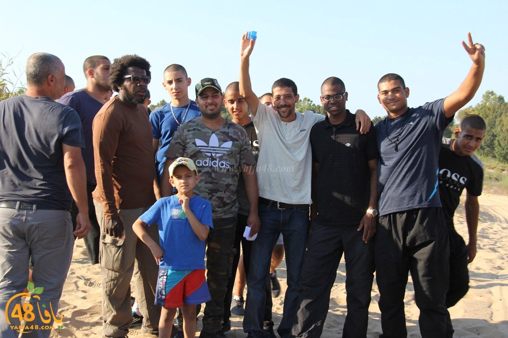 mokhayam picrtyere (78).jpeg